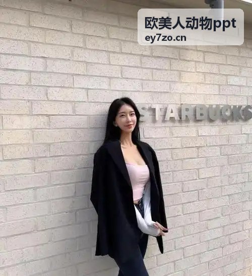 曰韩2022无马砖高清区2022微端加固架构